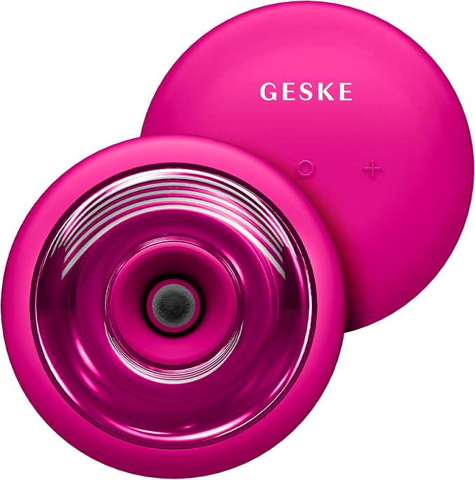Magenta