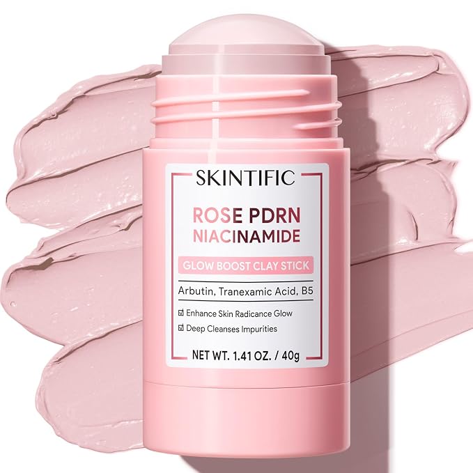 ROSE PDRN