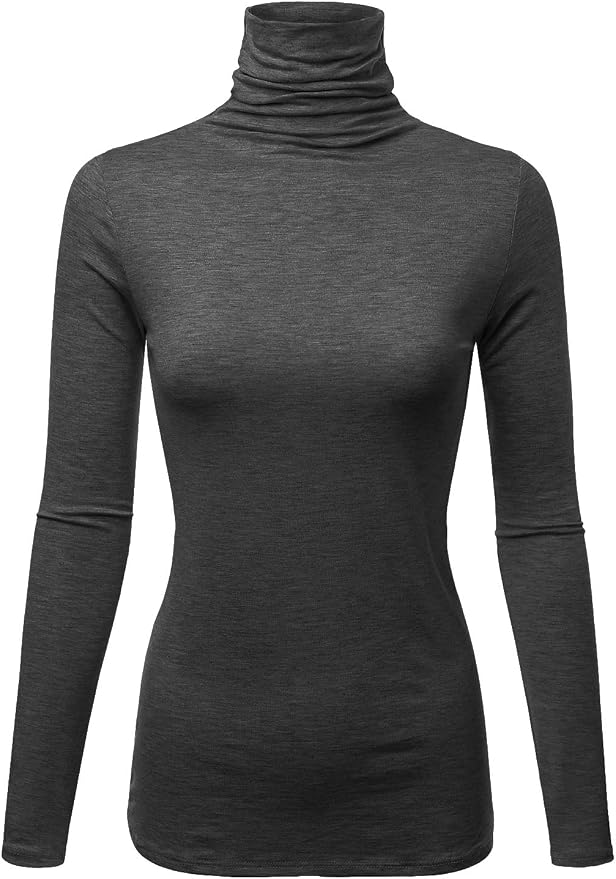 Cllt002-charcoal