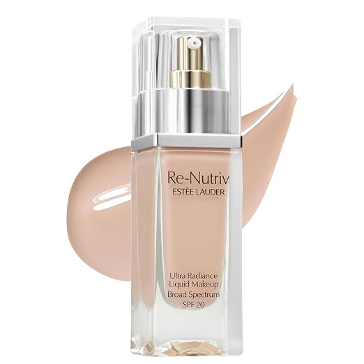 2C3 Fresco - Light-medium with cool rosy beige undertones