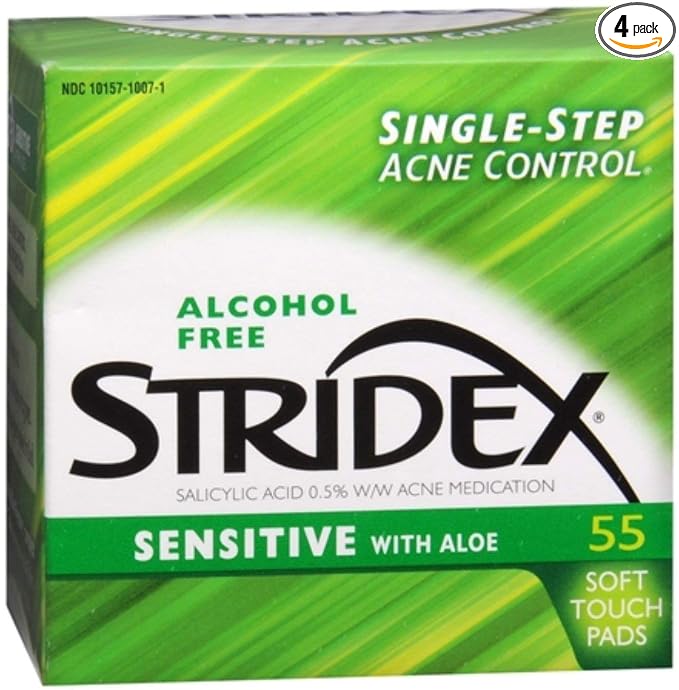 __DEFAULT__