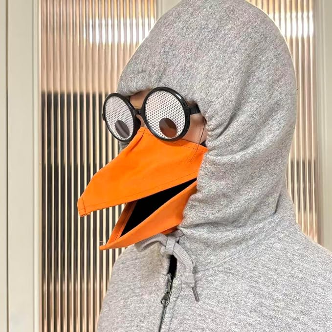 Mask
