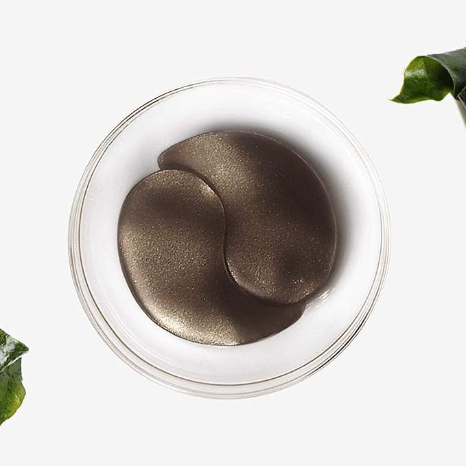 __DEFAULT__