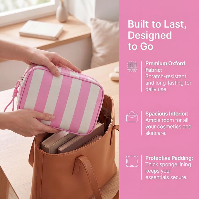 01Pink&Beige