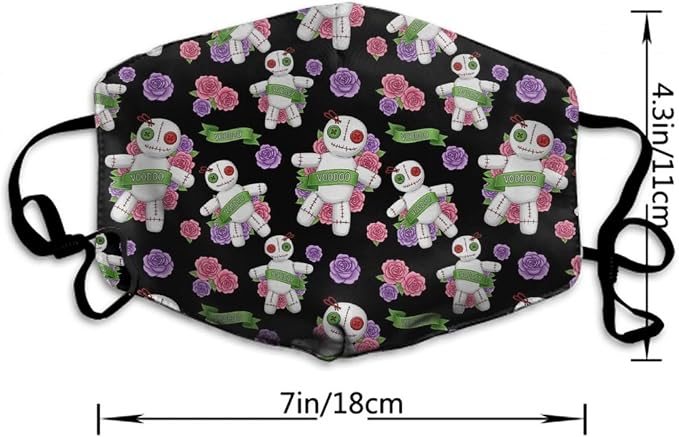 Pattern (184)