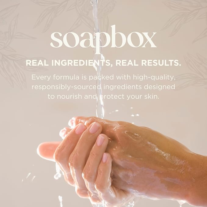 Coconut Milk & Sandalwood