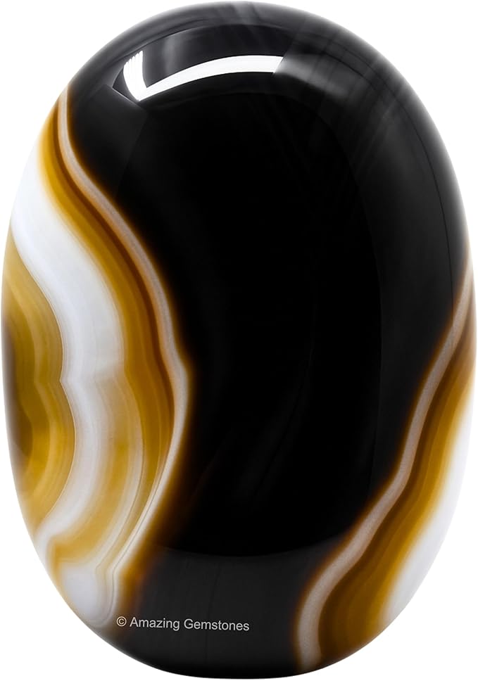 Black Onyx