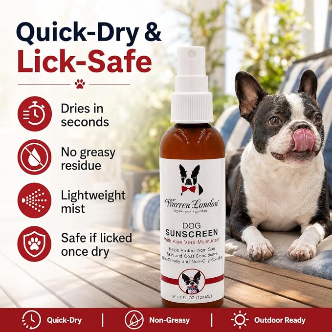 4oz Bottle (Single)