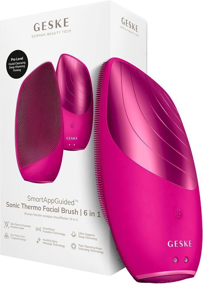 Magenta