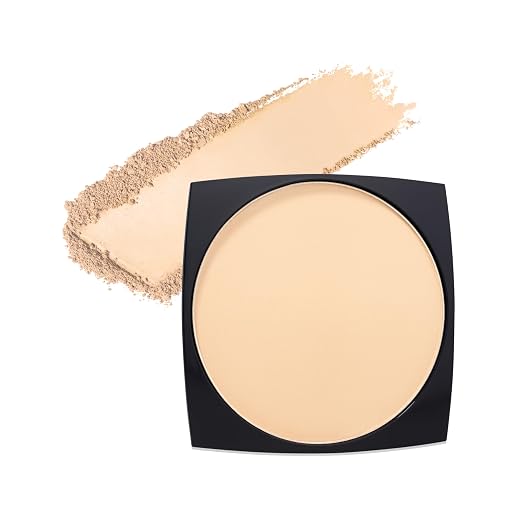 2C1 Pure Beige - Light-medium with cool pink-peach undertones
