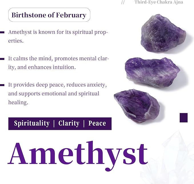 #02-Amethyst(0.1-0.5\