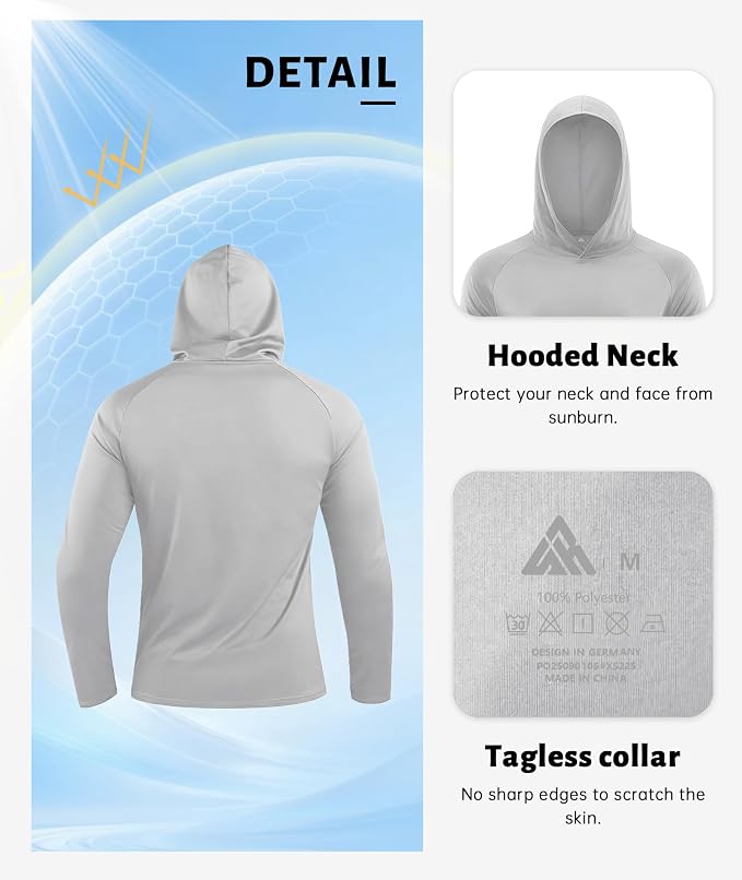 Lightblue/White/Lightgray