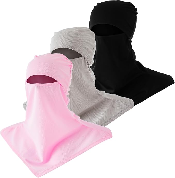 Pink,black,light Gray