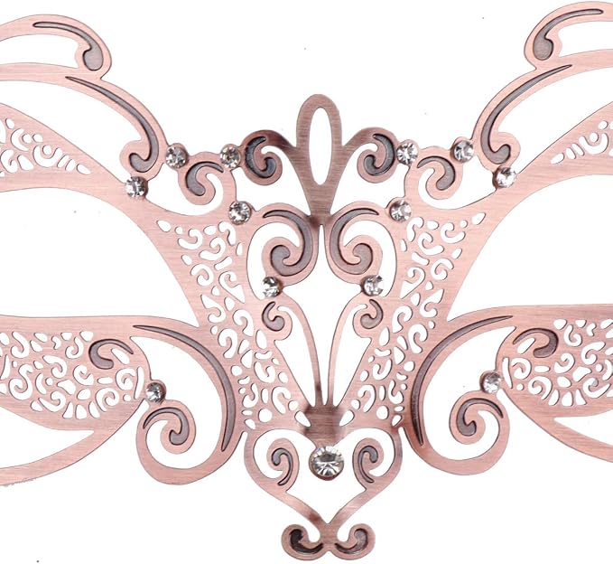 Rose Gold-5