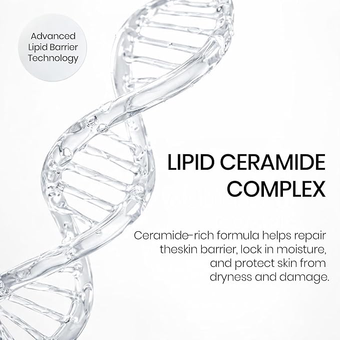LIPID BOOSTER-30 Ml