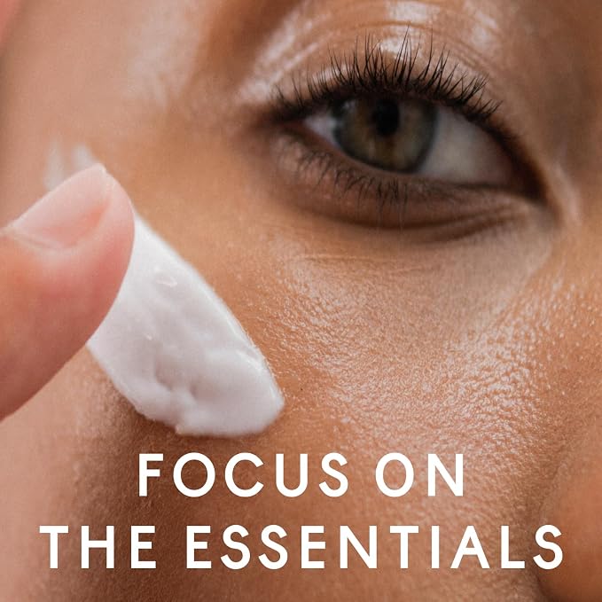Moisturizer