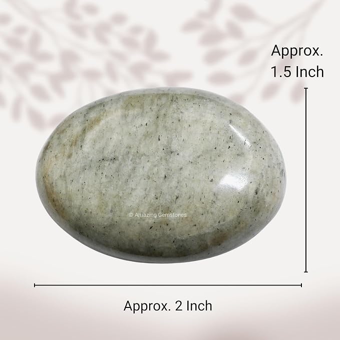 Chrysoberyl Cats Eye