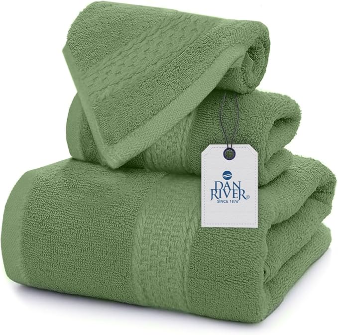 Sage Green