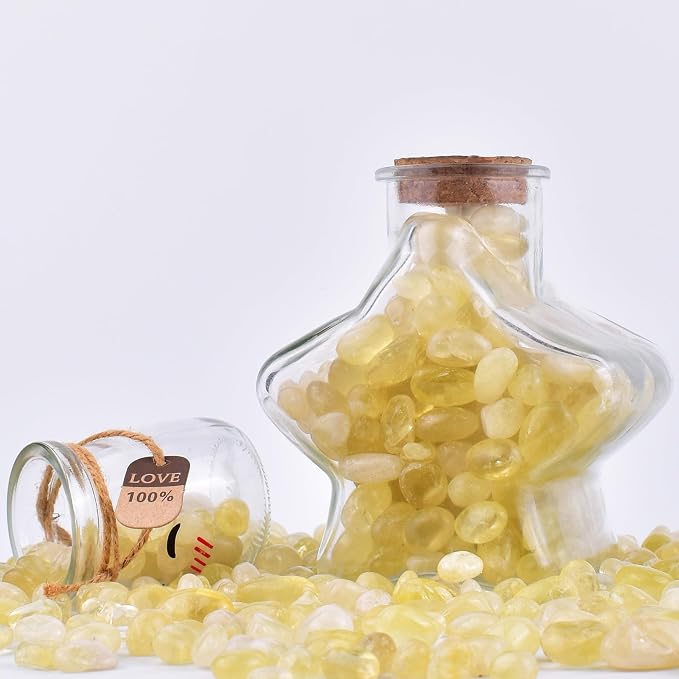 Citrine
