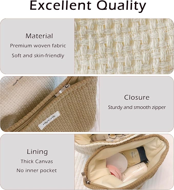 07White Weaving