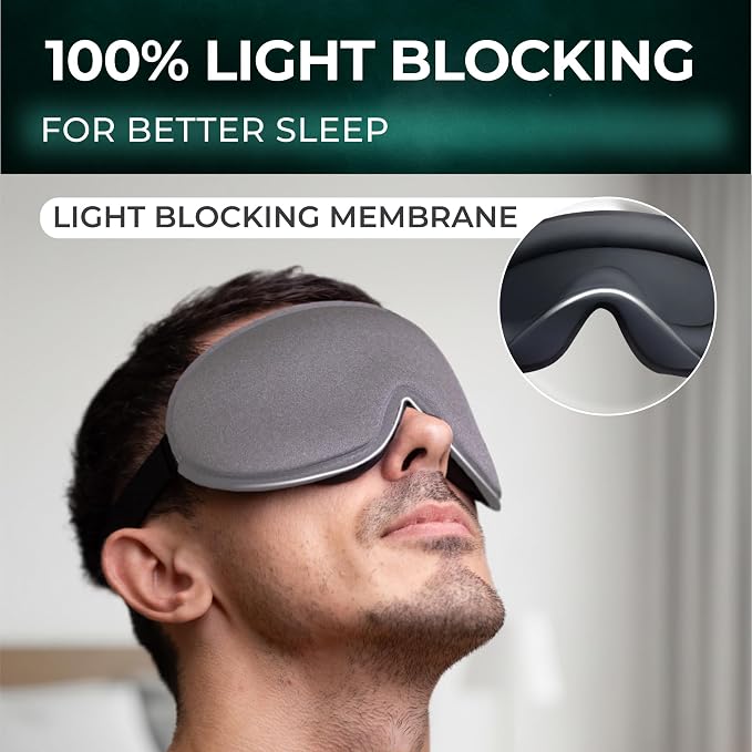 Ash Grey