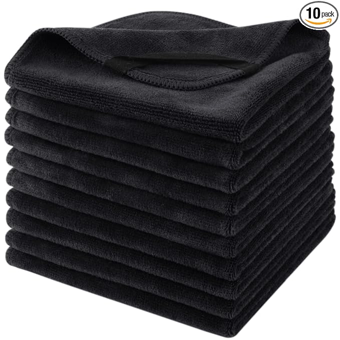 Black-1