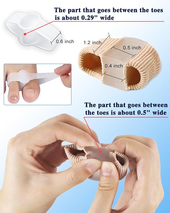 4 Nylon+4Gel