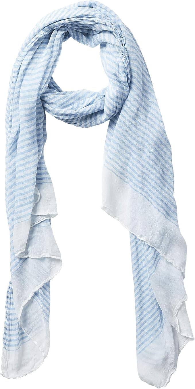 Stripes Blue