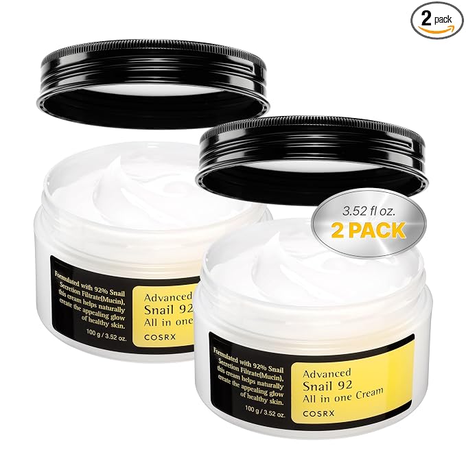 3.52 fl.oz (2 Pack)