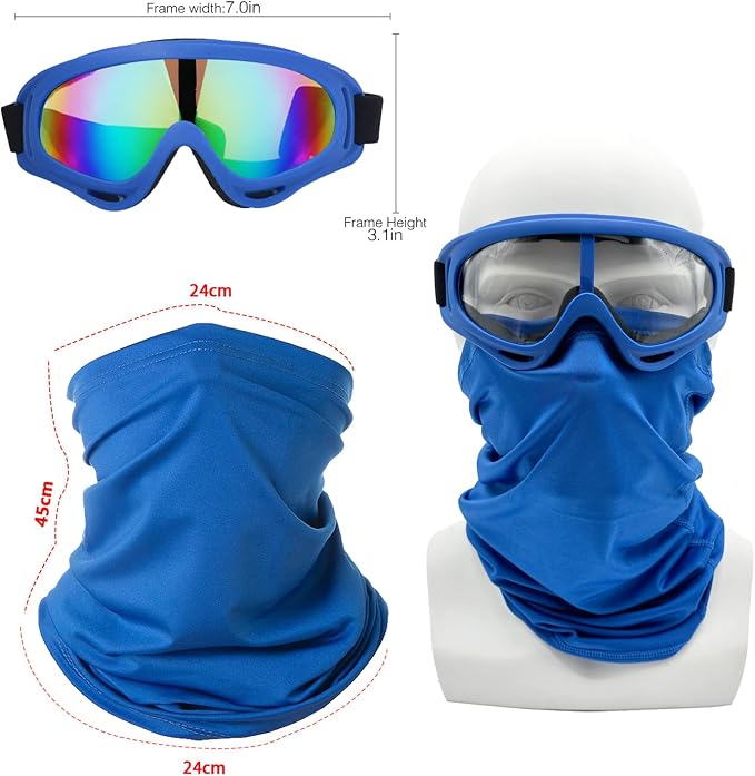Blue+mask