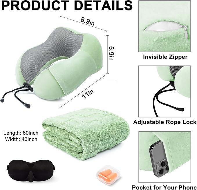 B-sage Green