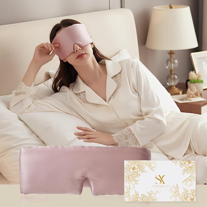 Lotus Pink