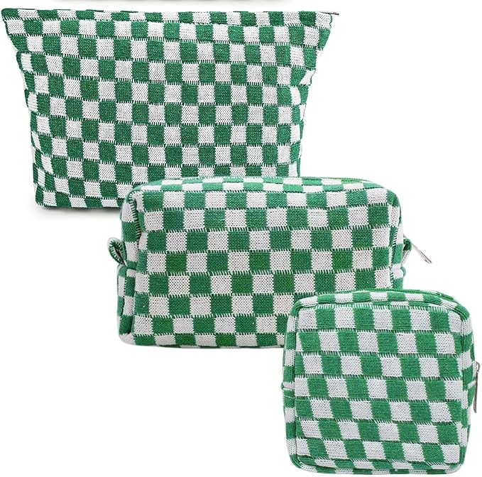Green Set
