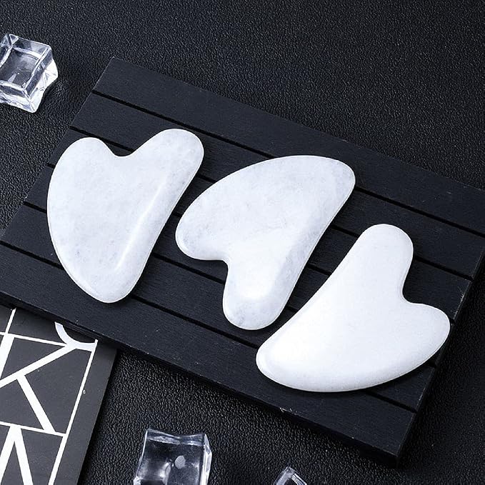 White Jade