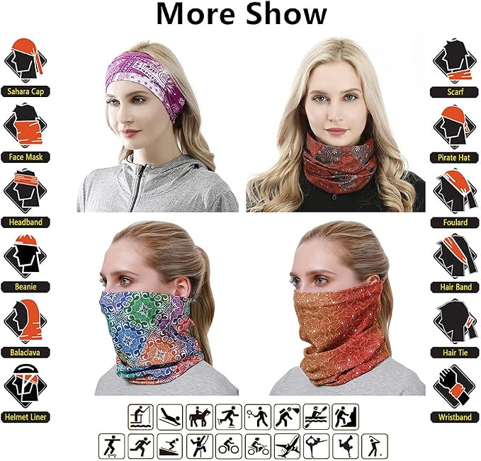 12pcs.red