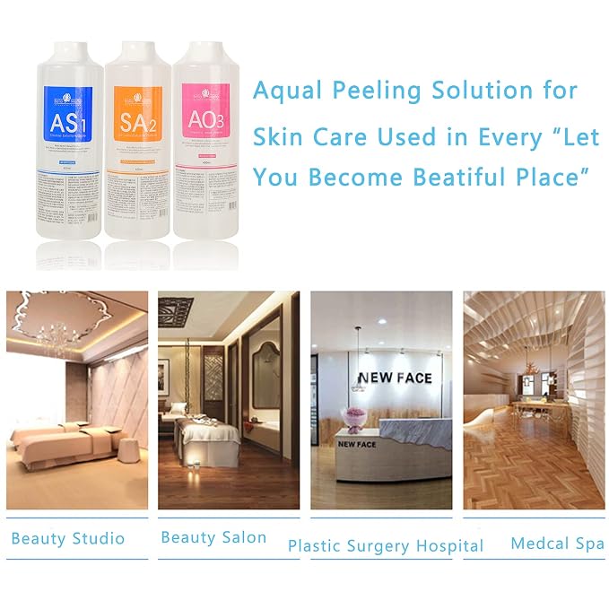 AS1 SA2 AO3
