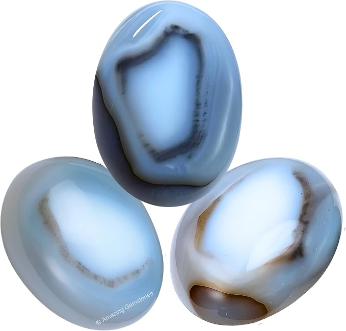 Dendrite Agate