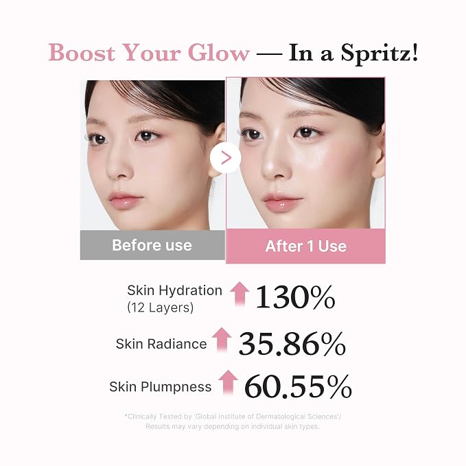 PDRN Collagen