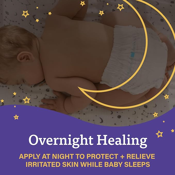 __DEFAULT__