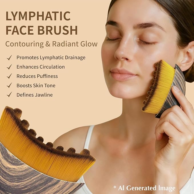 Light Brown