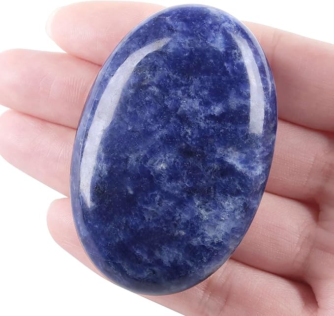 S-sodalite