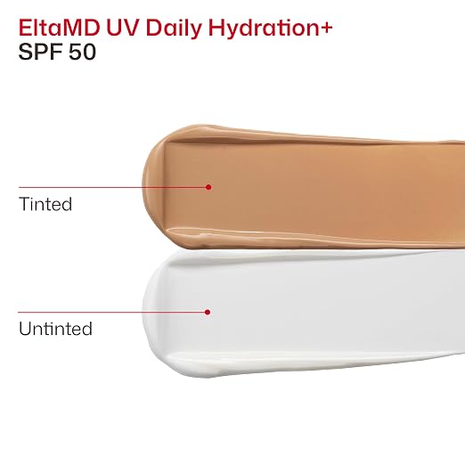 02 - Daily Hydration+ (1.7 oz)