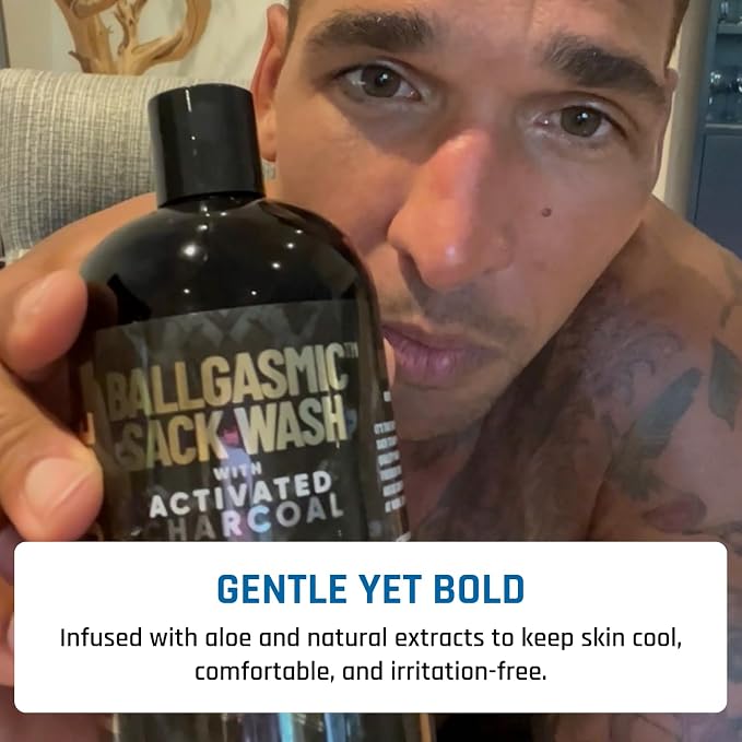 __DEFAULT__