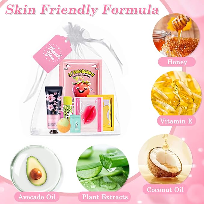 110PCS