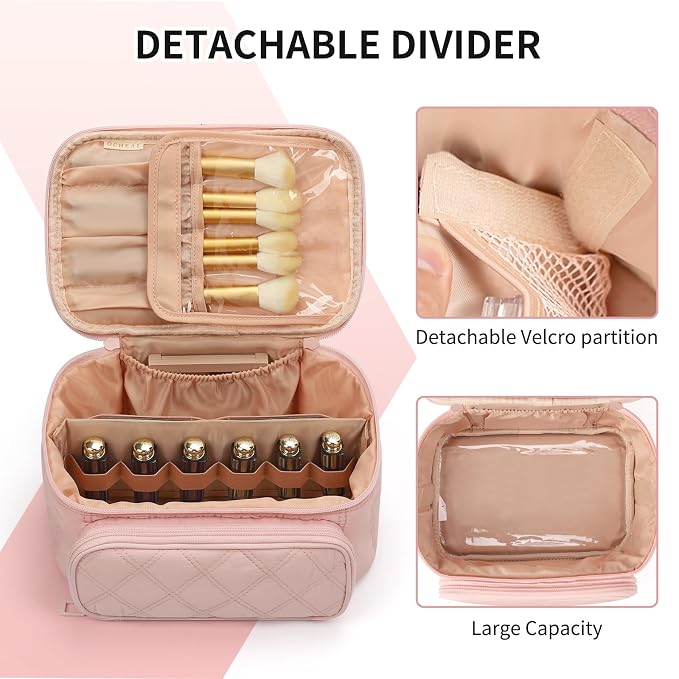 0020_Pink with front pocket