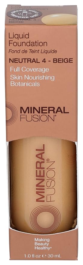 Neutral 4