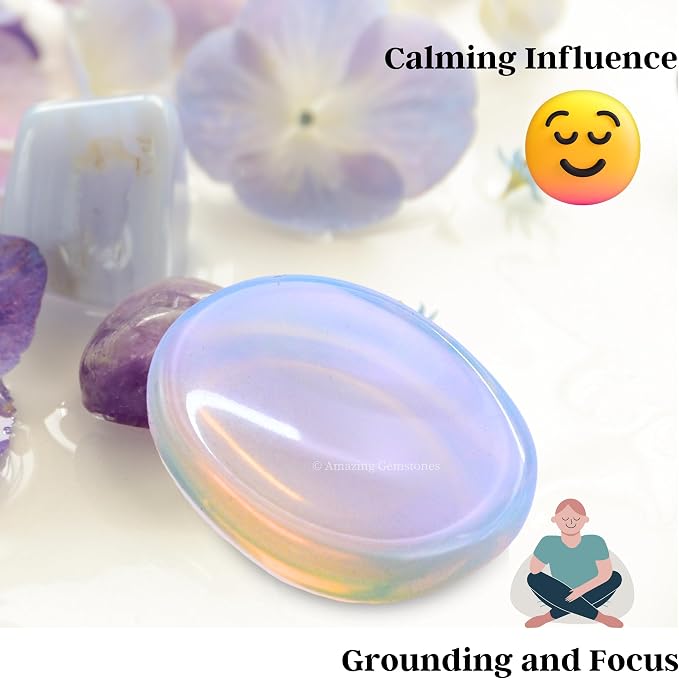 Opalite