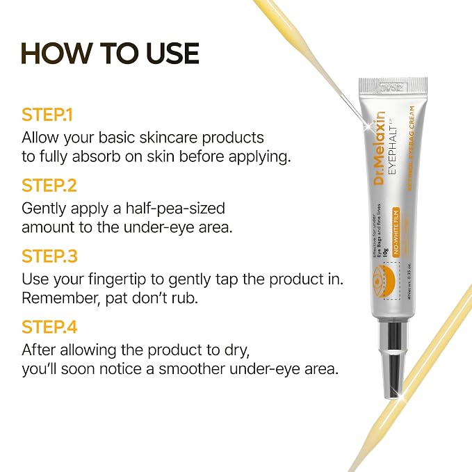 Retinol