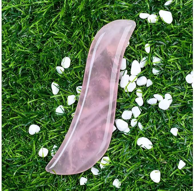 Rose Quartz