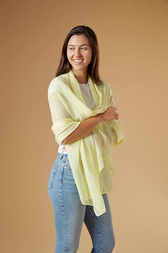 Light Yellow